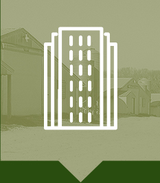 lewisseely-commercial