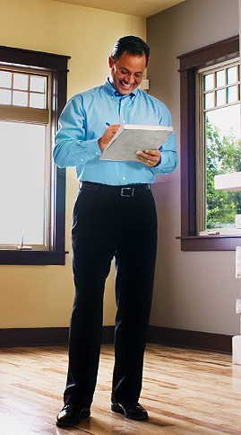 lewisseely-home-page-picture