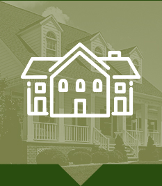 lewisseely-residential