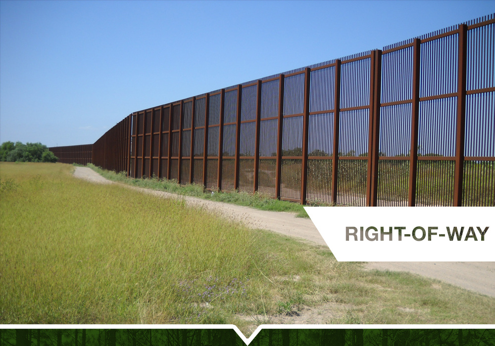 lewis-seely-slide-11