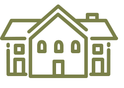 Lewis-&-Seely-website-services-(1)_18