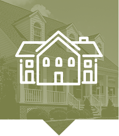 lewisseely-residential